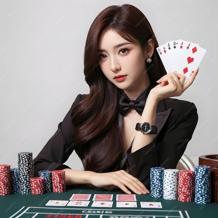 jili56 bet dashboard showing sports and casino options on mobile