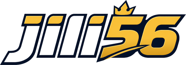 jili56 official logo